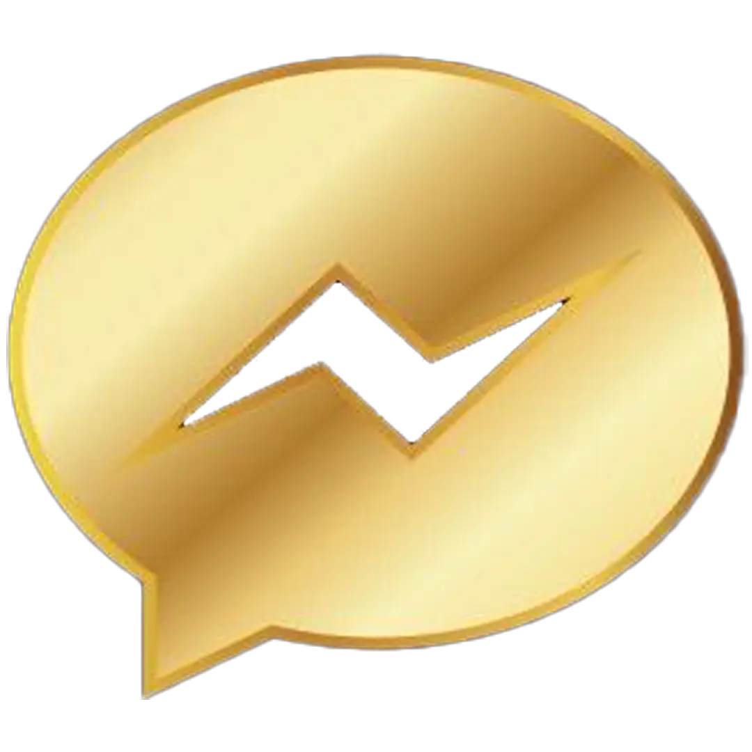 WASIAT5D LiveChat