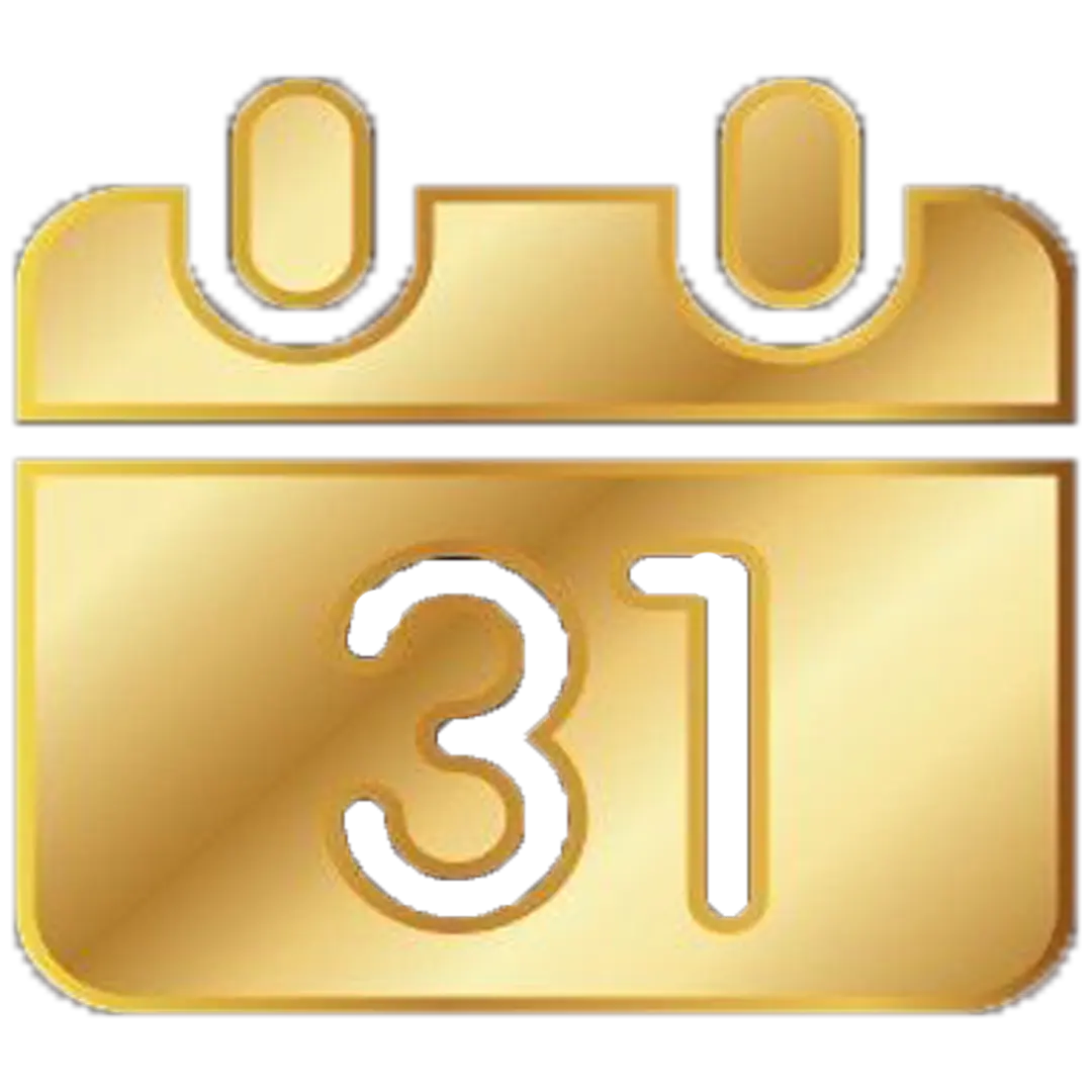 WASIAT5D Login