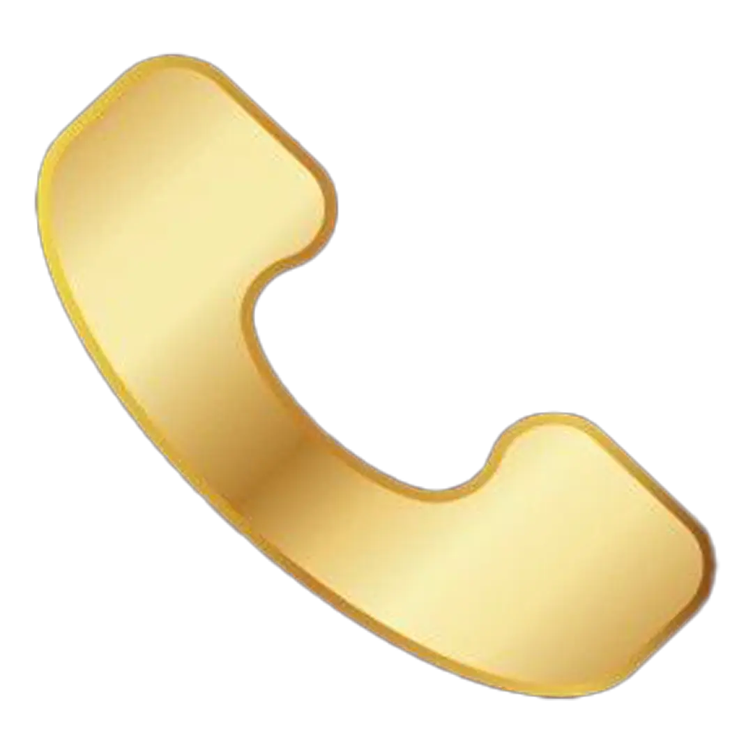 WASIAT5D Whatsapp